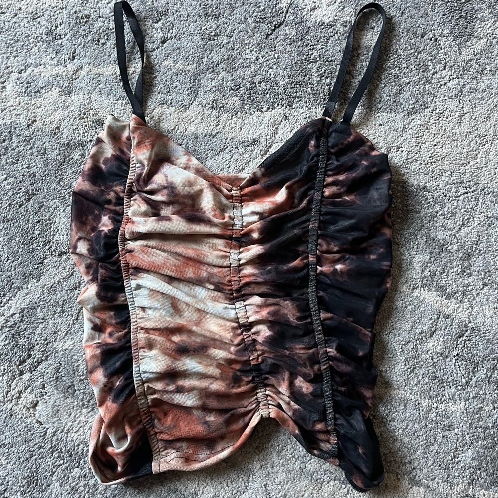 Princess Polly top